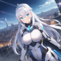 AITag在线生成器手机免费版