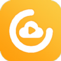 云汇视界 V7.0.8