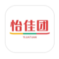 怡佳团商家安卓直装版
