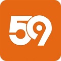 59外卖官方正版