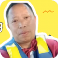 栓Q盒安卓免费版