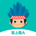 掌上猎人手机最新版