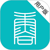 康合健康免费原版