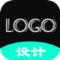 logo设计教学正版