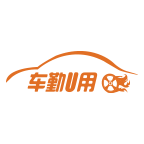 U用免费原版