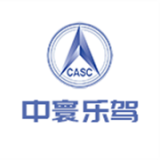 中寰乐驾教练端手机正版