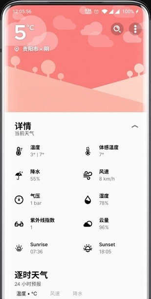 Overdrop免费版