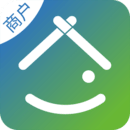 丰收家商户手机正版