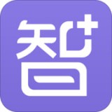 丁香智汇安卓免费版