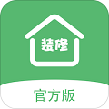 上屋装修手机免费版