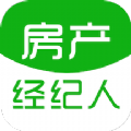 房地产经纪人易题库安卓官方版