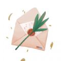 夏时官方版