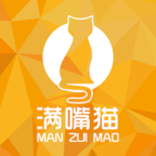满嘴猫官方正版