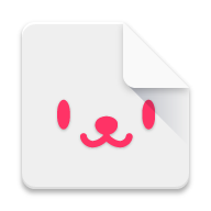 Miminote手机免费版