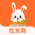 菜采采批发商最新版