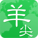 民生羊尖手机正版