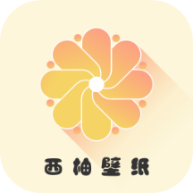 小小壁纸安卓免费版