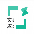 闪电文库通用版