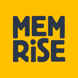 Memrise安卓直装版