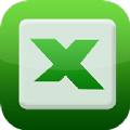 Excel表格助手手机最新版