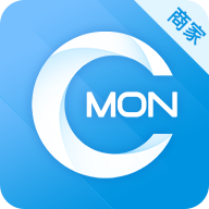 mon商家最新免费版