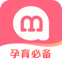 妈妈帮官方版