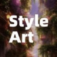 styleart官方最新版