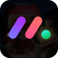 MagicAI官方最新版
