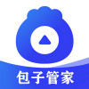 包子管家最新版
