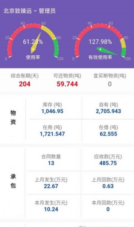 致臻远官方最新版图3