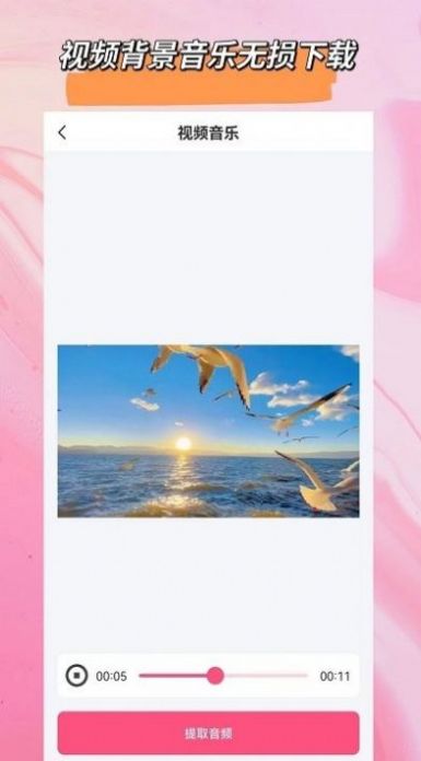 音频格式转换大师通用版图4