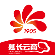 延长云商官方最新版