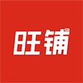 都市旺铺手机版