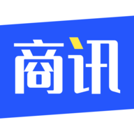 商讯通安卓免费版