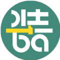 装吧快工通用版