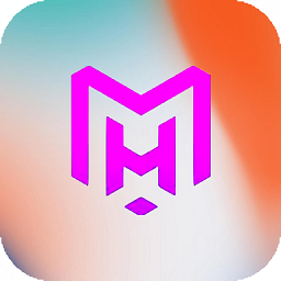 小茂画质pro正版 v5.1