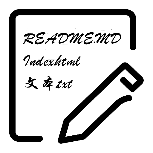 文本编辑器直装版