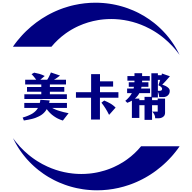 美卡帮免费版