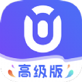 MOMO全能管家手机正版