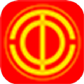 豫工通免费原版