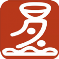易诉免费原版