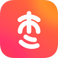 甜枣浏览器原版