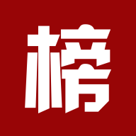 企业积分榜安卓免费版