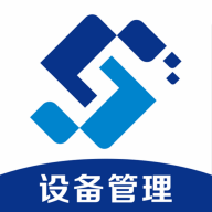 镭电云设备管理最新版 v3.5.0