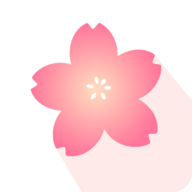 女生亿记最新版