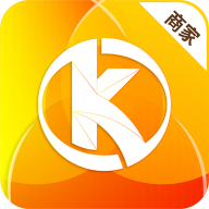 康养管家安卓版