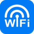 WiFi钥匙万能查看原版
