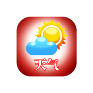 天气 V1.0.6