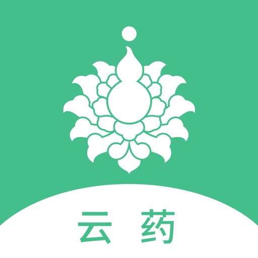 白药健康无广告版
