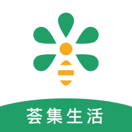 荟集生活安卓免费版